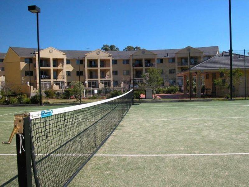 108/6-8 Nile Close, Marsfield NSW 2122