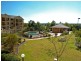 108/6-8 Nile Close, Marsfield NSW 2122