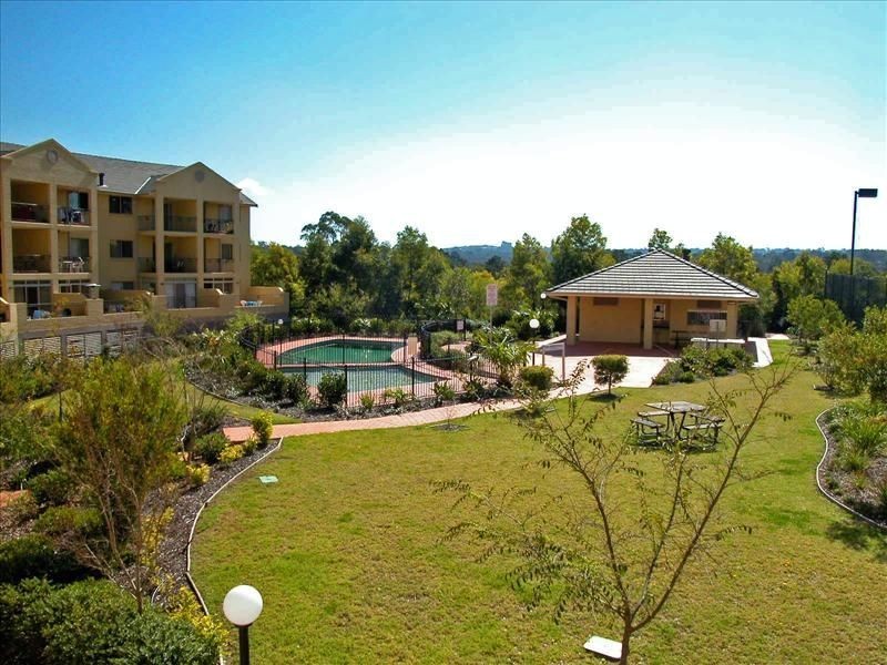 108/6-8 Nile Close, Marsfield NSW 2122