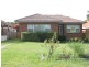 18 Payten Street, Putney NSW 2112