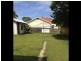 18 Payten Street, Putney NSW 2112