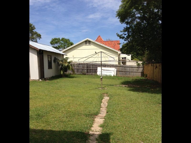 18 Payten Street, Putney NSW 2112