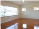 18 Payten Street, Putney NSW 2112