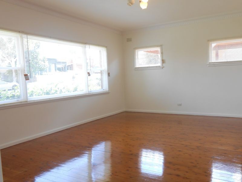18 Payten Street, Putney NSW 2112