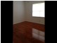 18 Payten Street, Putney NSW 2112