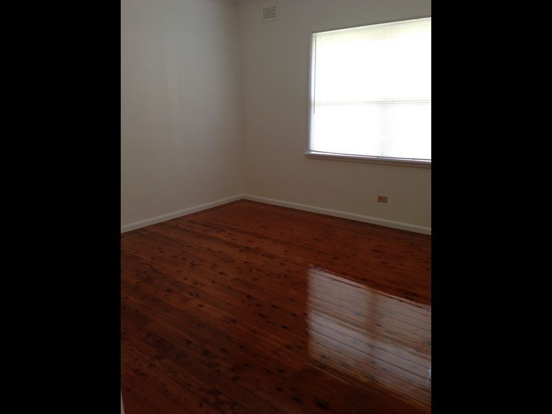 18 Payten Street, Putney NSW 2112