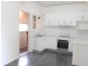 18 Payten Street, Putney NSW 2112
