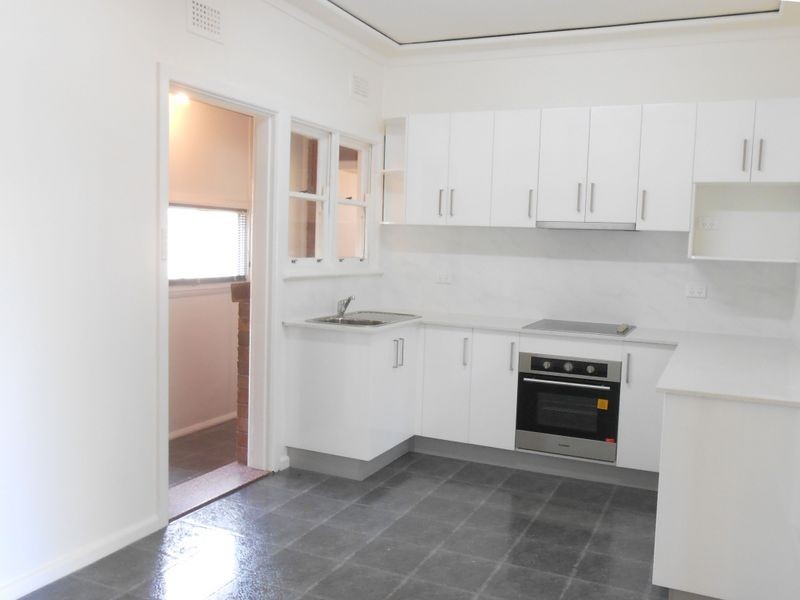 18 Payten Street, Putney NSW 2112