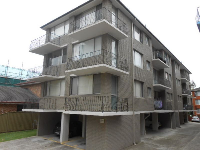 11/4 Pope Street, Ryde NSW 2112