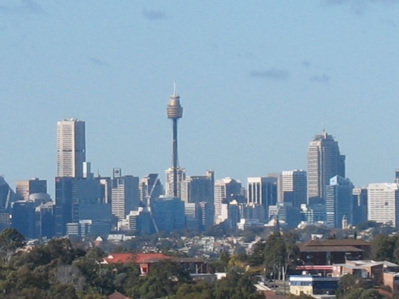 19/700 Victoria Road, Ryde NSW 2112