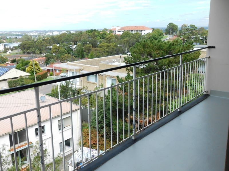 19/700 Victoria Road, Ryde NSW 2112