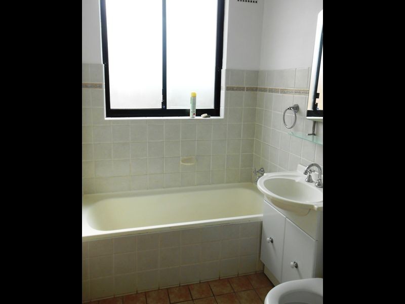 19/700 Victoria Road, Ryde NSW 2112