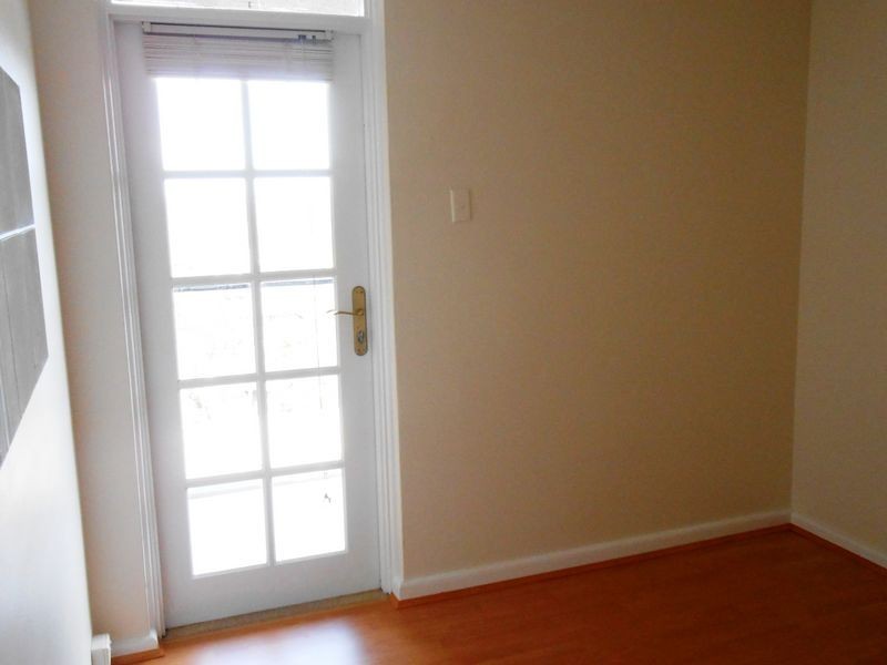 19/700 Victoria Road, Ryde NSW 2112