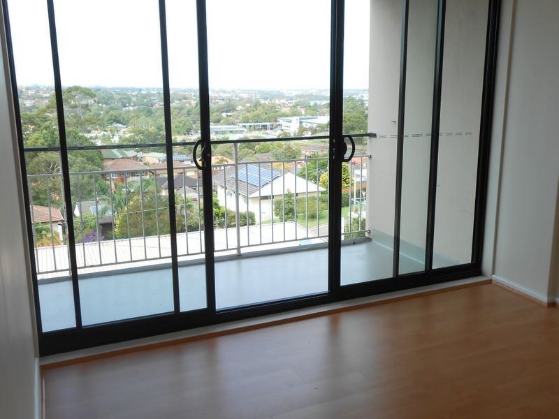 19/700 Victoria Road, Ryde NSW 2112