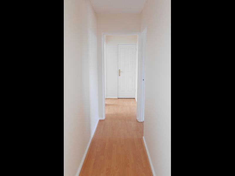 19/700 Victoria Road, Ryde NSW 2112