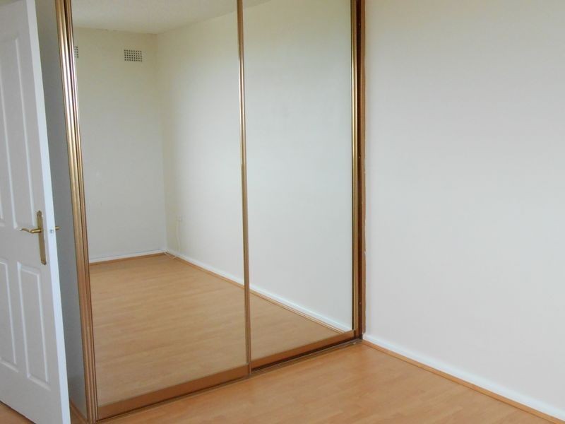 19/700 Victoria Road, Ryde NSW 2112