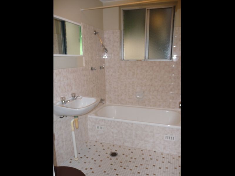 11/96 Burns Bay Road, Lane Cove NSW 2066