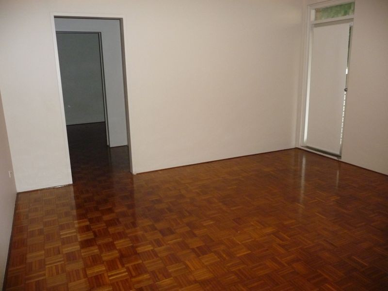 11/96 Burns Bay Road, Lane Cove NSW 2066