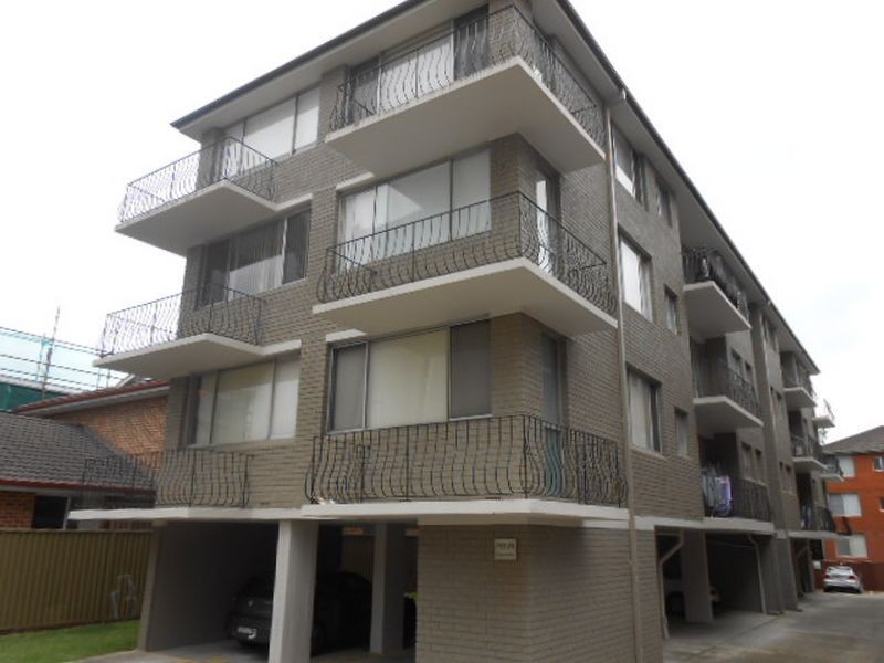 12/4 Pope Street, Ryde NSW 2112