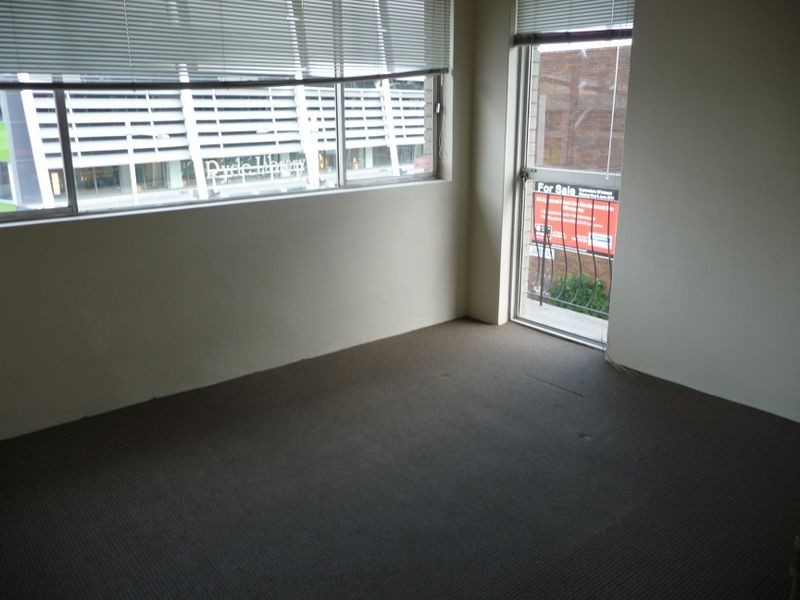 12/4 Pope Street, Ryde NSW 2112