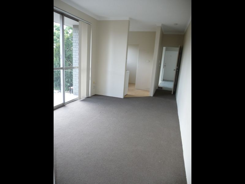 12/4 Pope Street, Ryde NSW 2112