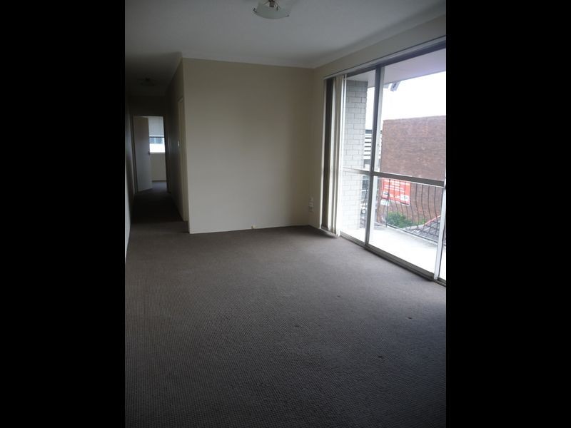 12/4 Pope Street, Ryde NSW 2112