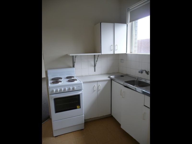 12/4 Pope Street, Ryde NSW 2112