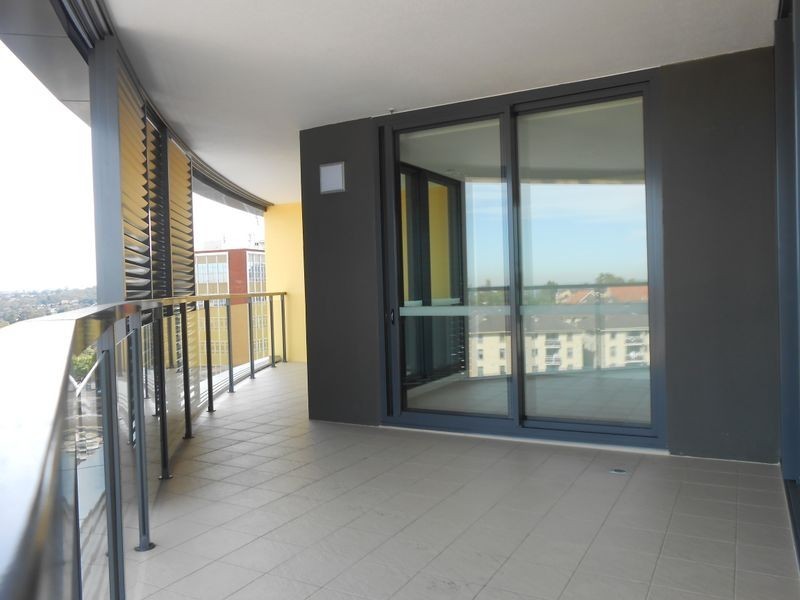 601/6 Devlin Street, Ryde NSW 2112