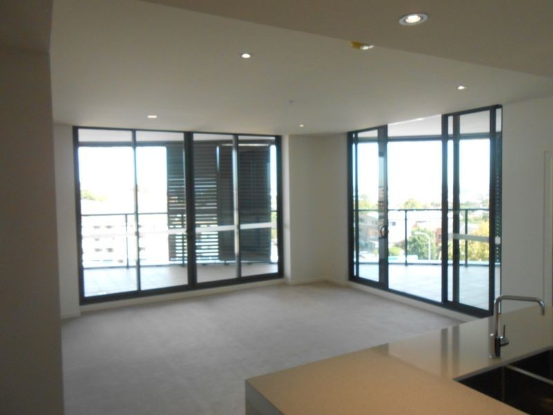 601/6 Devlin Street, Ryde NSW 2112