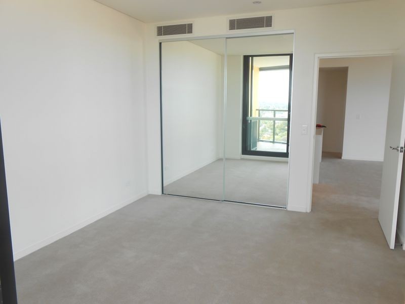 601/6 Devlin Street, Ryde NSW 2112