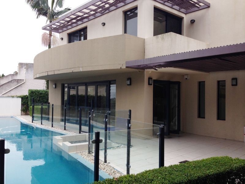 6/51 Gipps Street, Concord NSW 2137