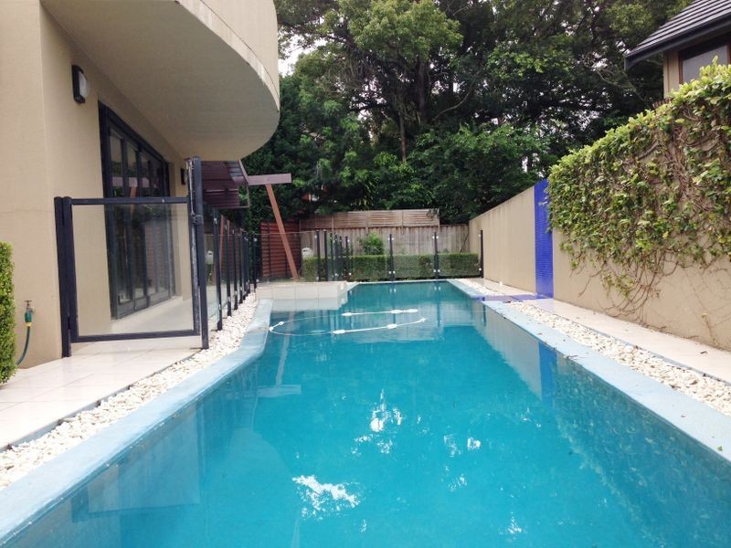 6/51 Gipps Street, Concord NSW 2137