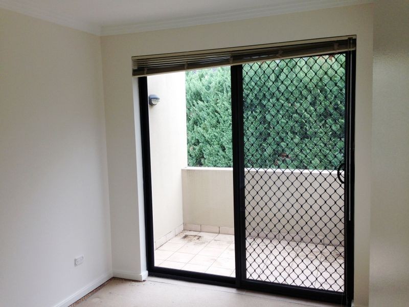 6/51 Gipps Street, Concord NSW 2137