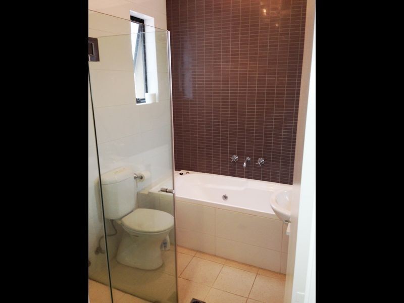 6/51 Gipps Street, Concord NSW 2137