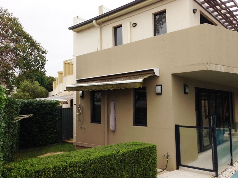 6/51 Gipps Street, Concord NSW 2137