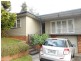 23 Simpson Street, Putney NSW 2112