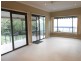 23 Simpson Street, Putney NSW 2112