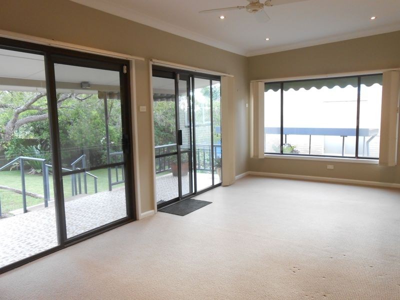 23 Simpson Street, Putney NSW 2112