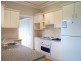 23 Simpson Street, Putney NSW 2112
