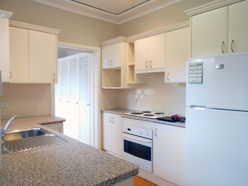 23 Simpson Street, Putney NSW 2112