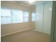 23 Simpson Street, Putney NSW 2112