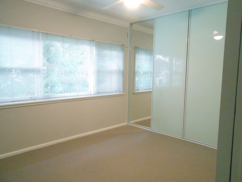 23 Simpson Street, Putney NSW 2112