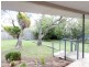 23 Simpson Street, Putney NSW 2112
