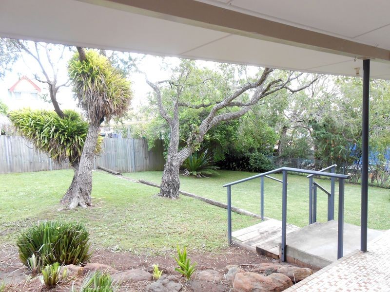 23 Simpson Street, Putney NSW 2112