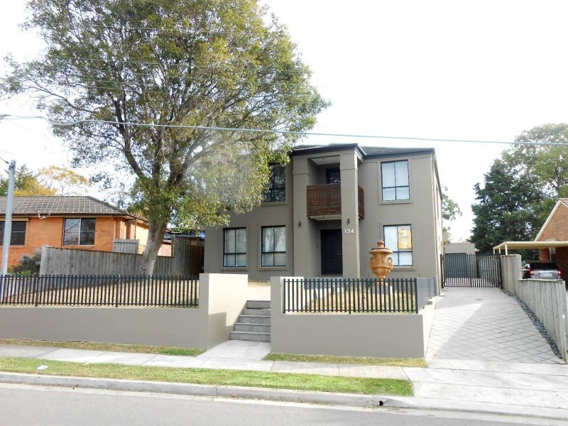 134 North Road, Eastwood NSW 2122