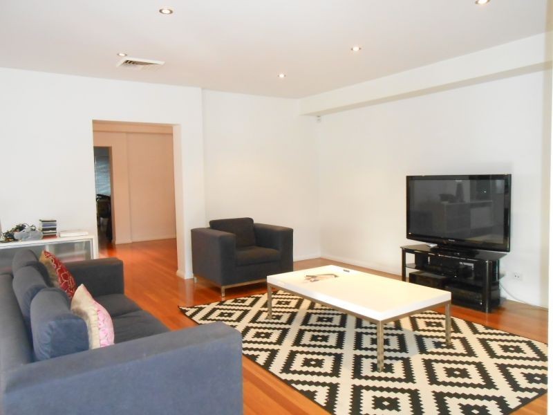 134 North Road, Eastwood NSW 2122