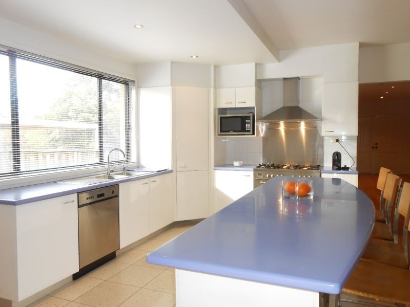 134 North Road, Eastwood NSW 2122