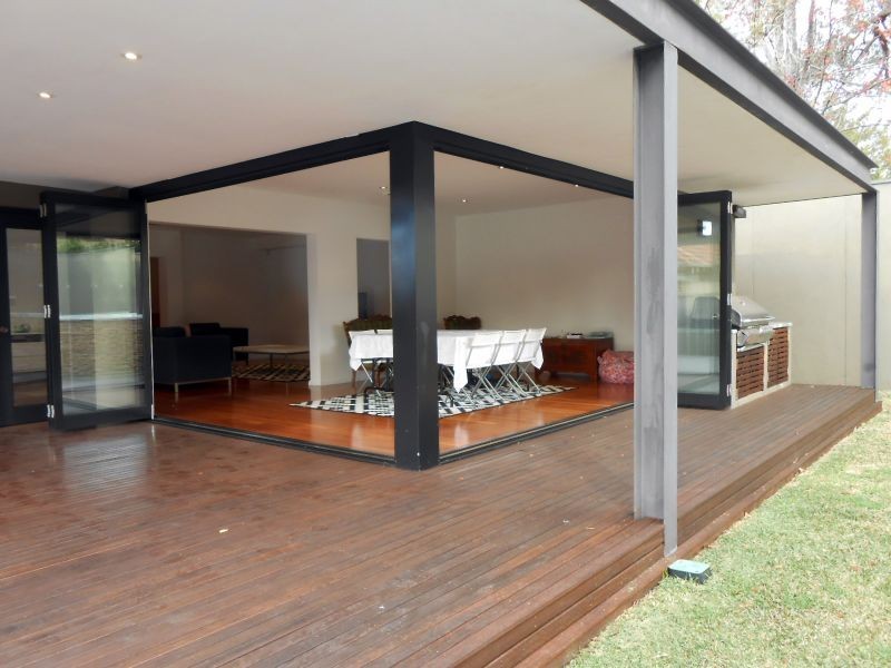 134 North Road, Eastwood NSW 2122