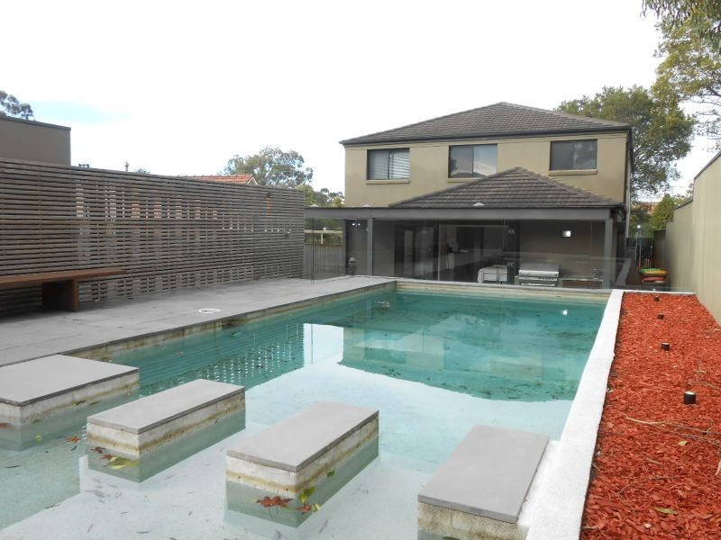 134 North Road, Eastwood NSW 2122