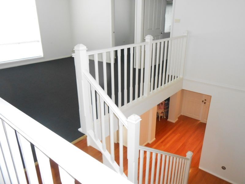 134 North Road, Eastwood NSW 2122